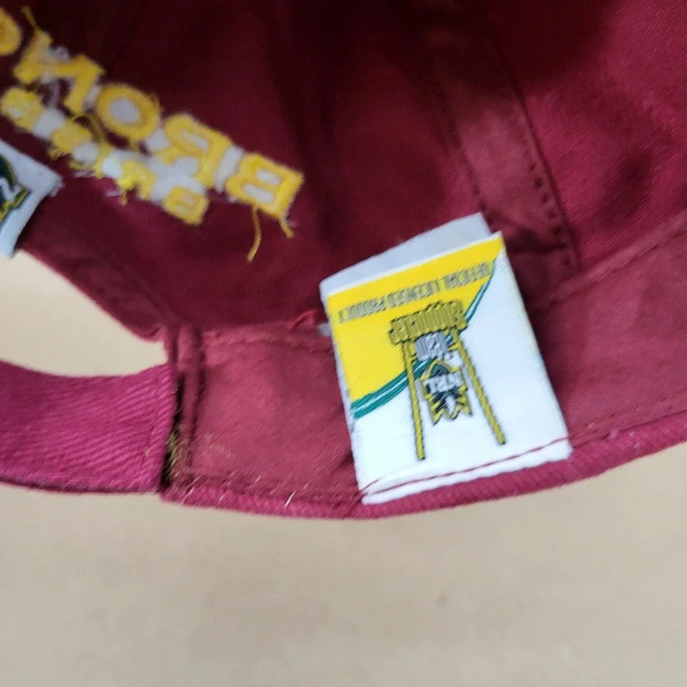NRL nice used